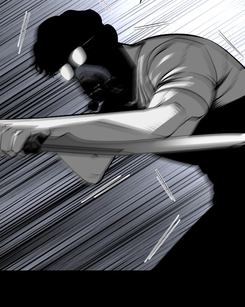 Page 155 of Chapter 21