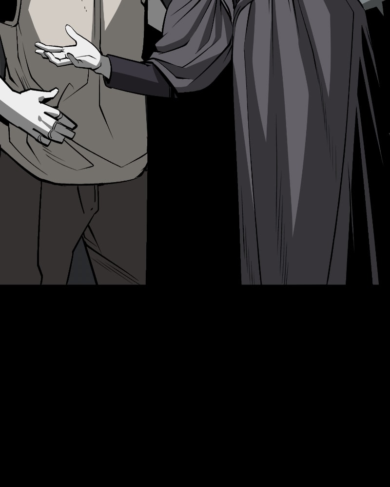 Page 16 of Chapter 21