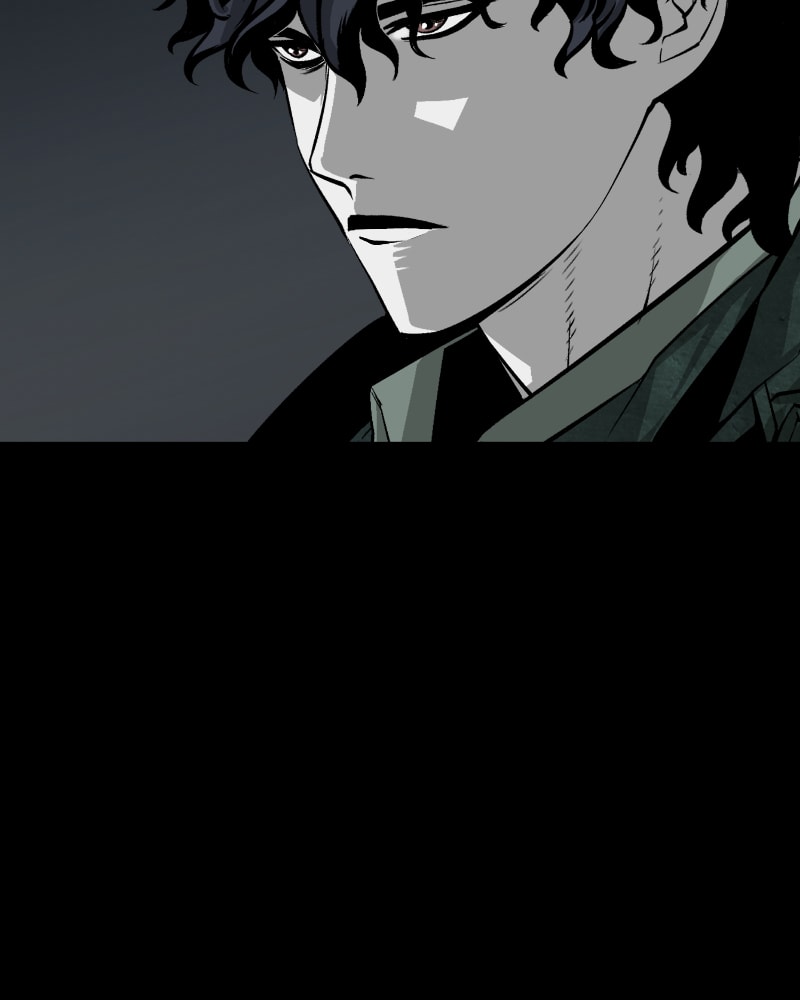 Page 160 of Chapter 21