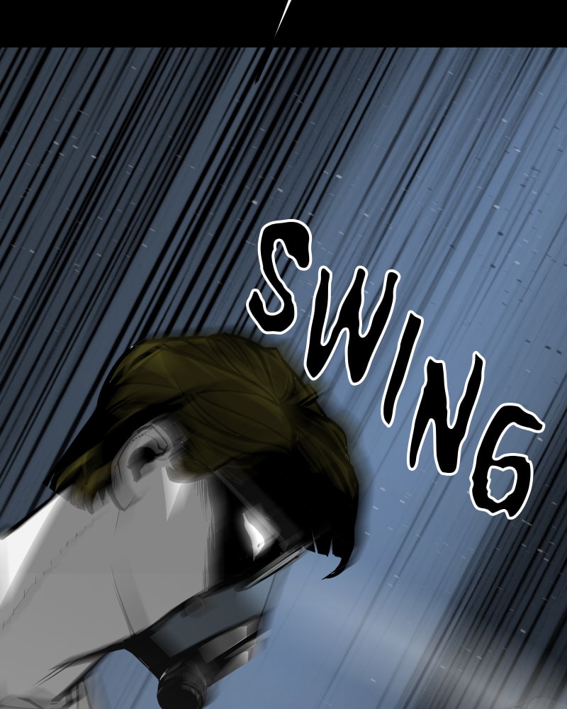 Page 162 of Chapter 21