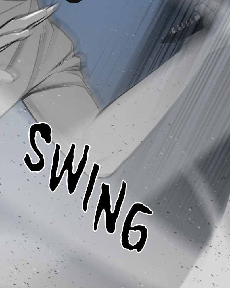 Page 163 of Chapter 21