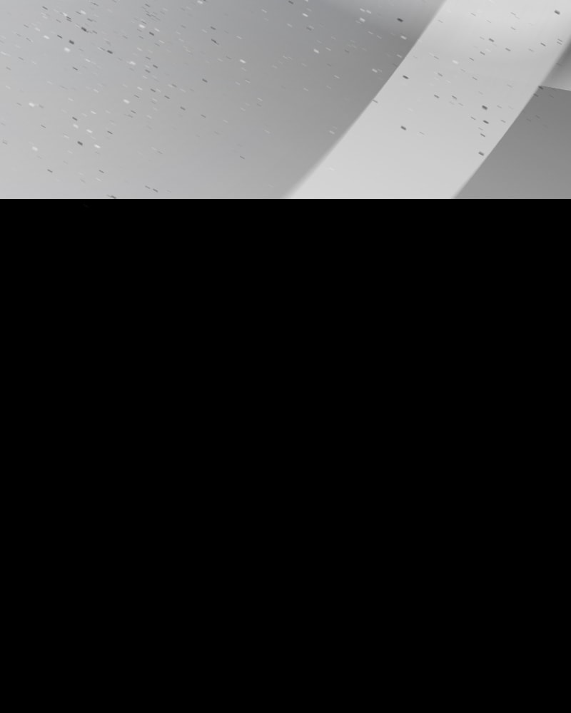 Page 164 of Chapter 21