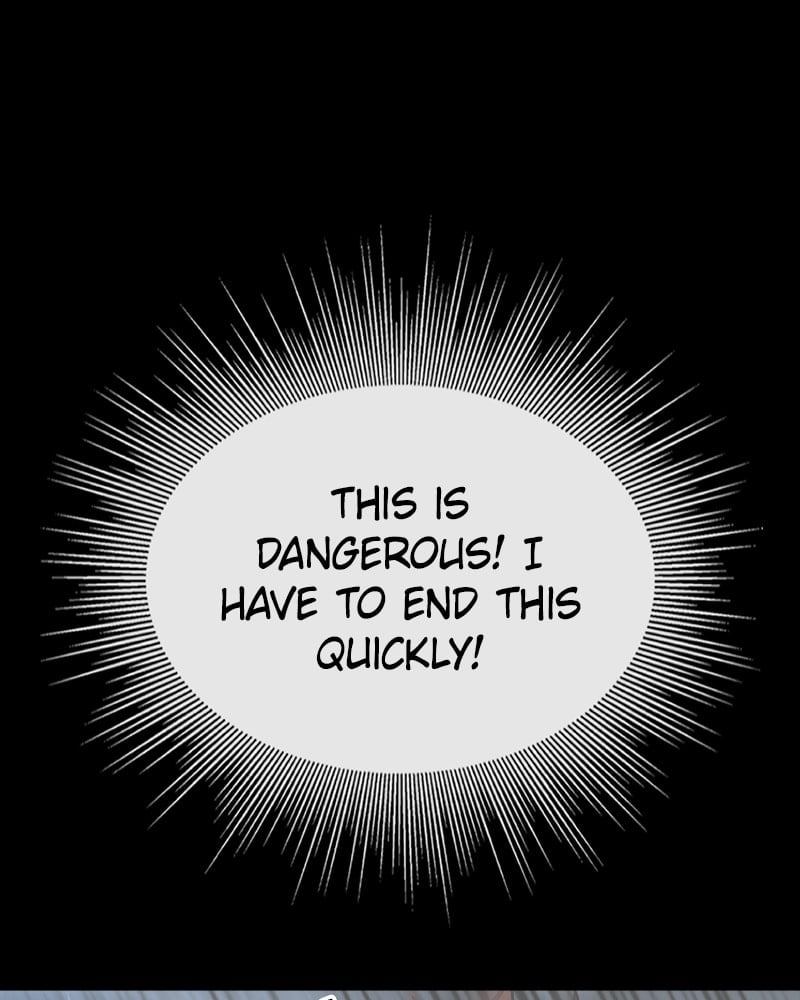 Page 165 of Chapter 21