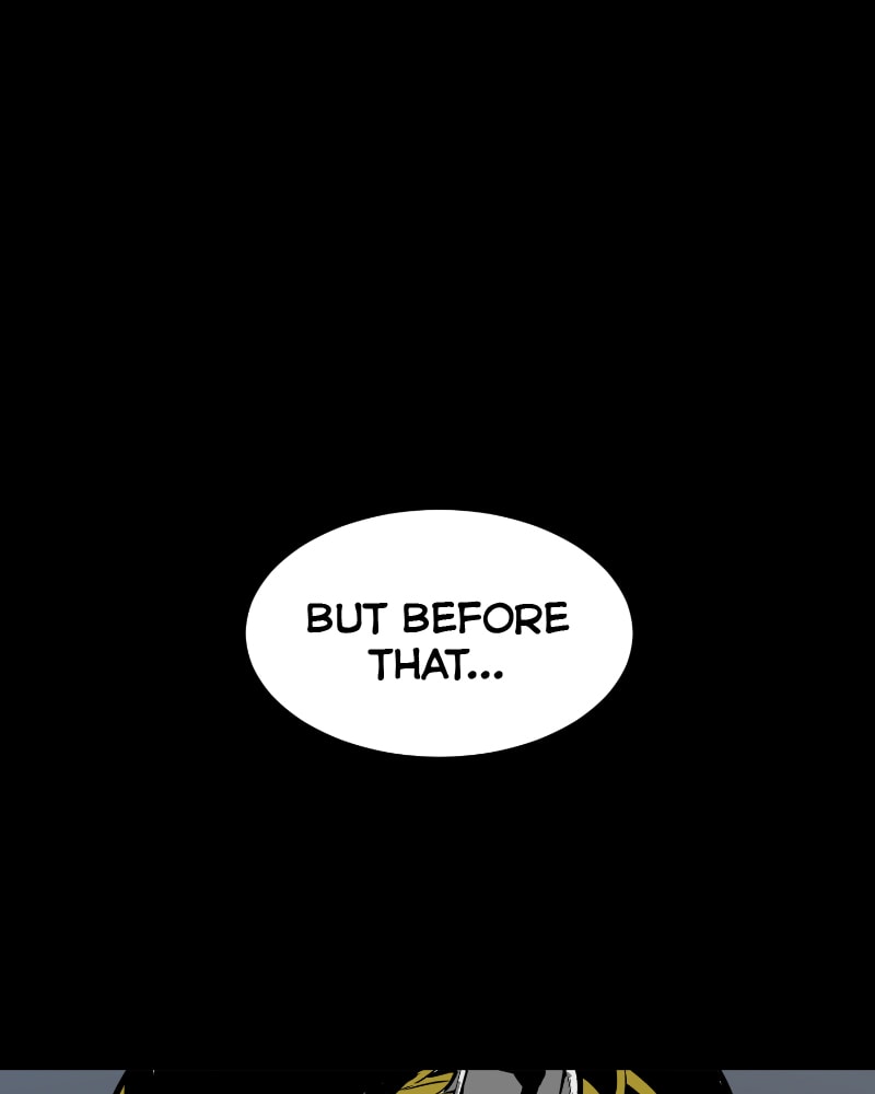 Page 168 of Chapter 21