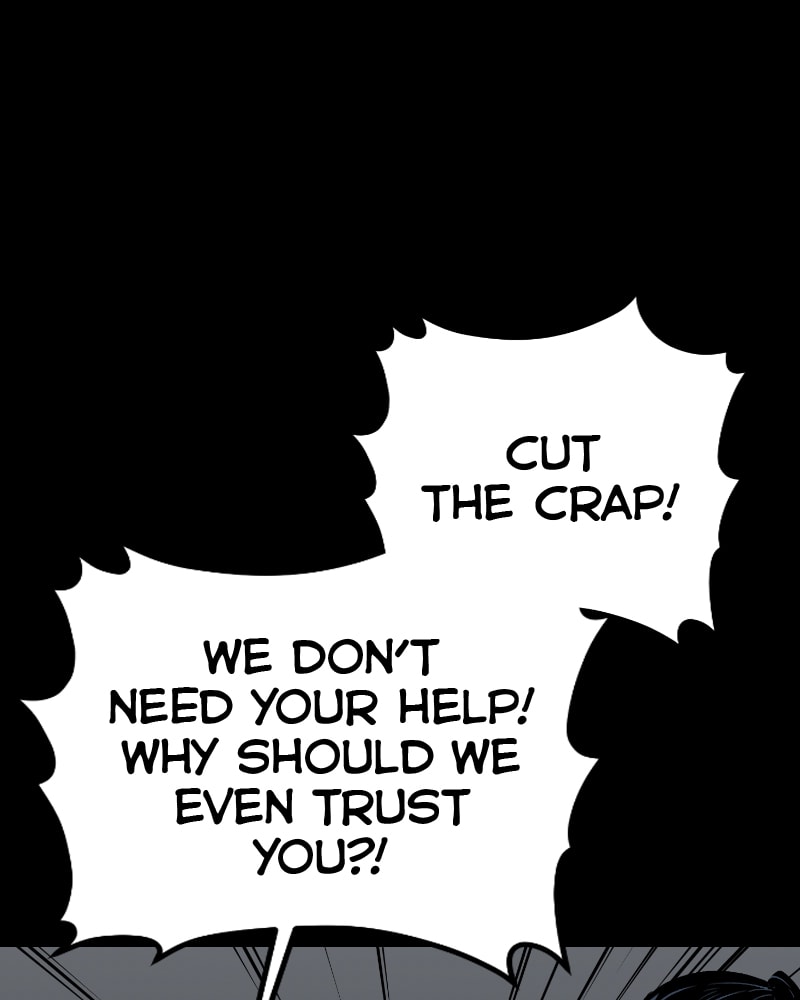 Page 17 of Chapter 21