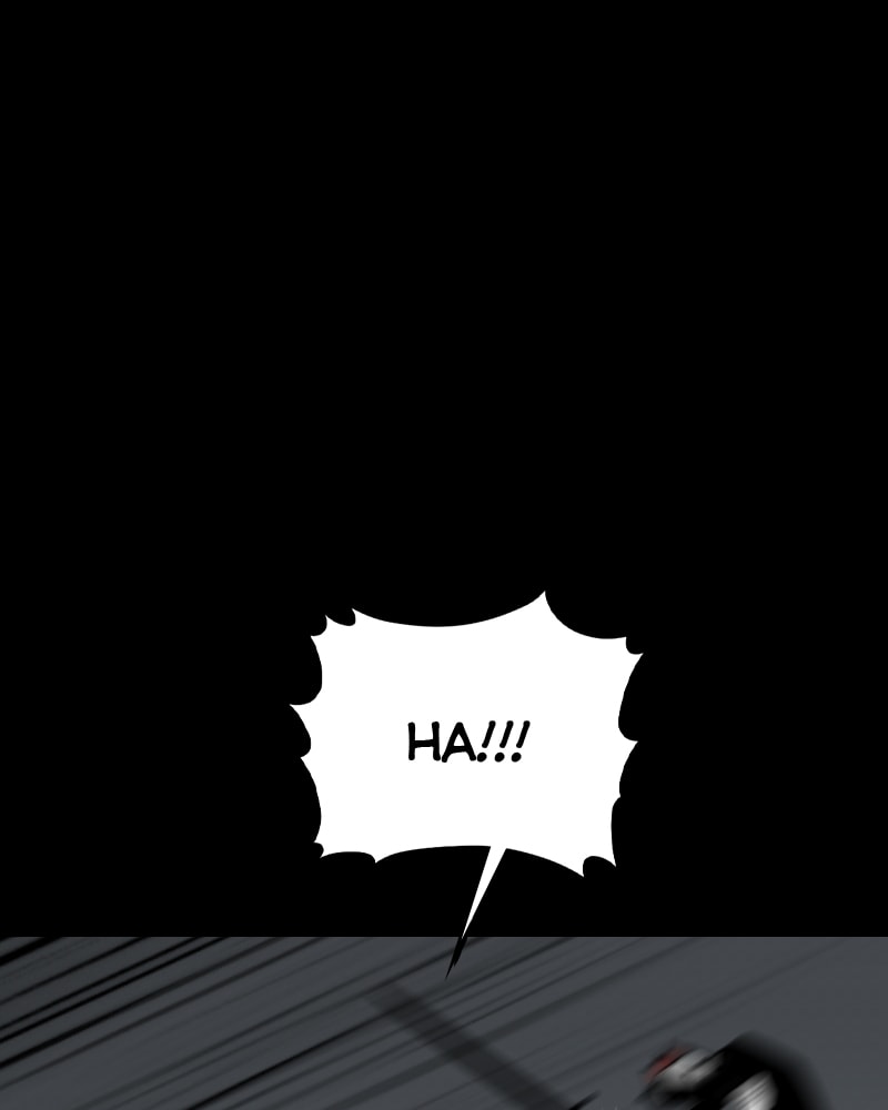 Page 174 of Chapter 21