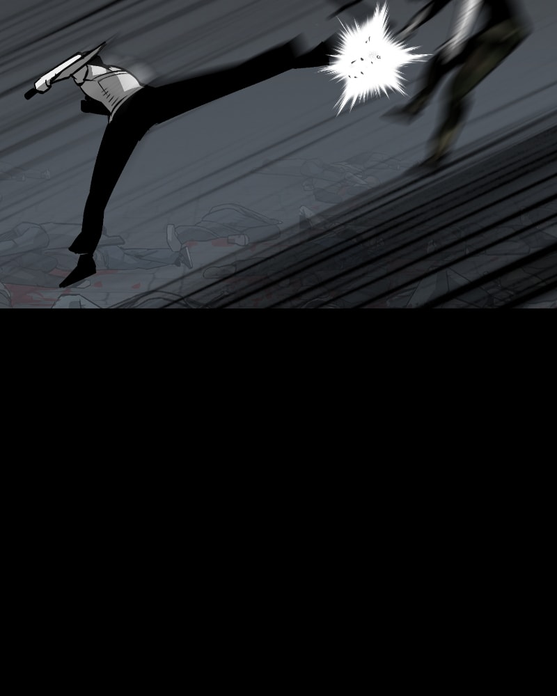 Page 175 of Chapter 21