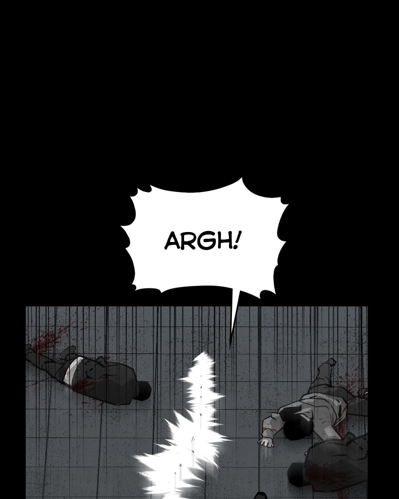 Page 177 of Chapter 21