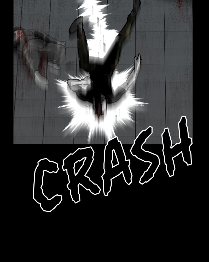Page 178 of Chapter 21