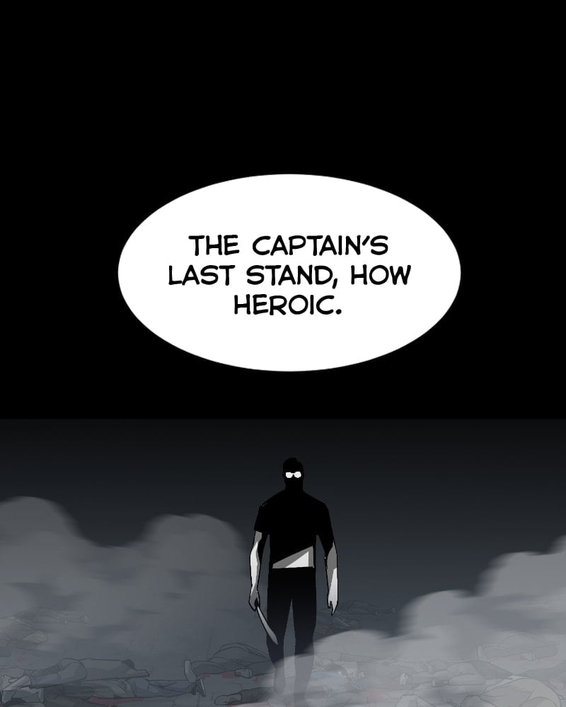 Page 179 of Chapter 21