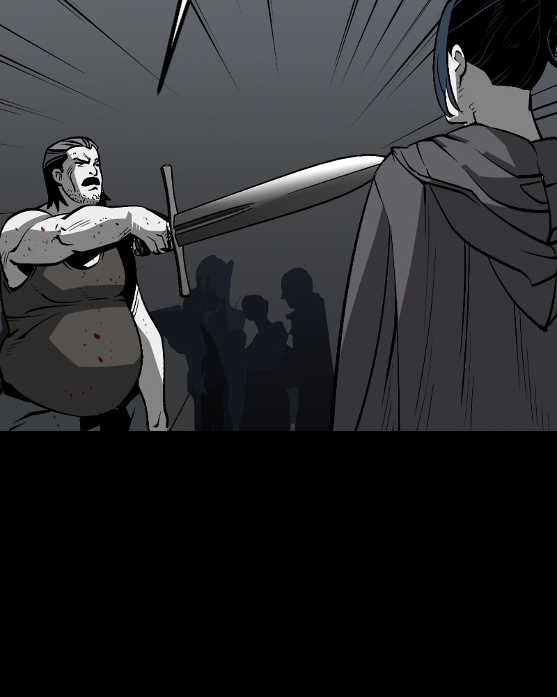 Page 18 of Chapter 21