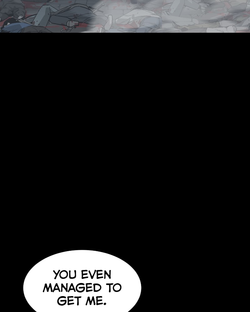 Page 180 of Chapter 21