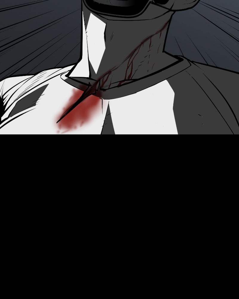 Page 182 of Chapter 21