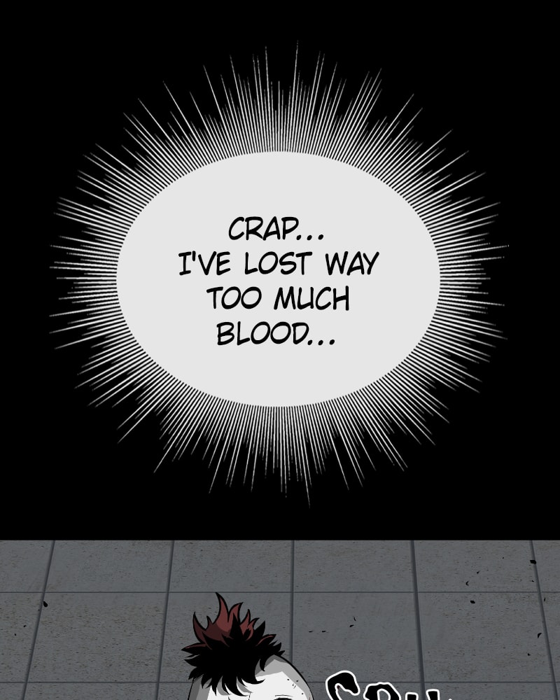 Page 183 of Chapter 21