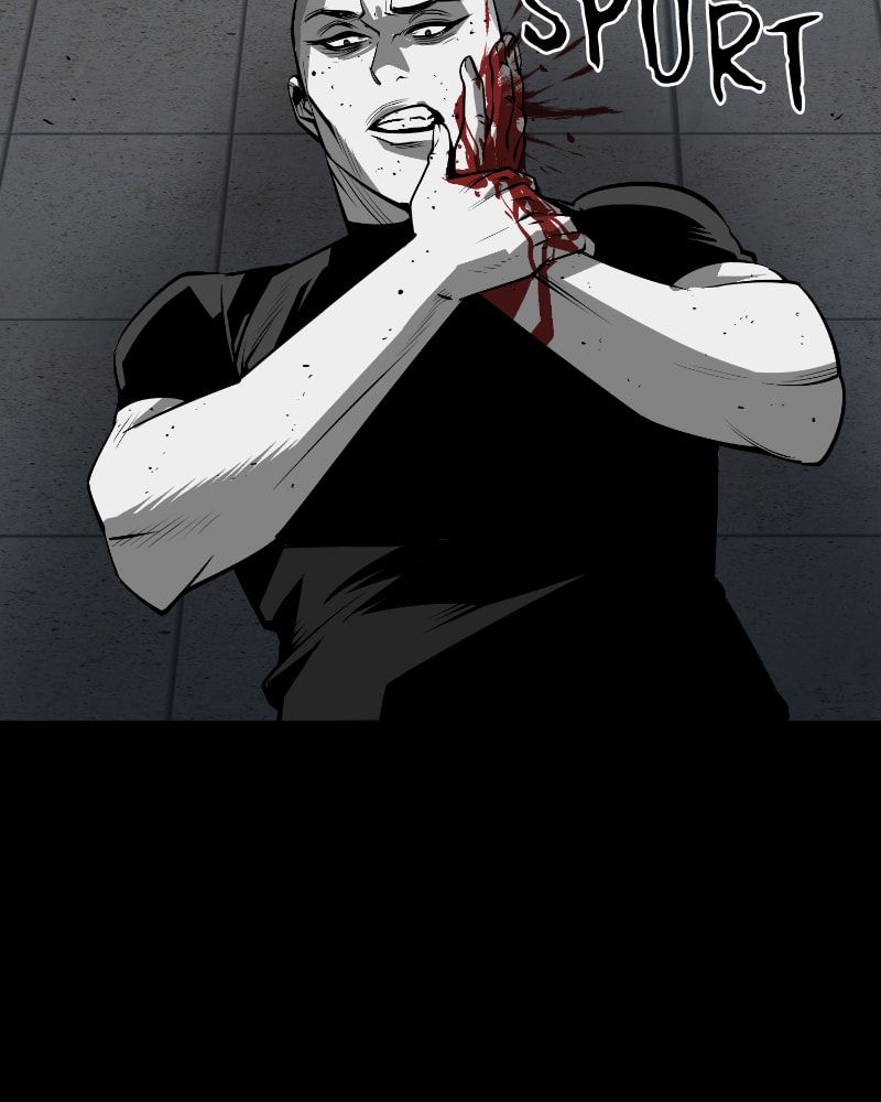 Page 184 of Chapter 21
