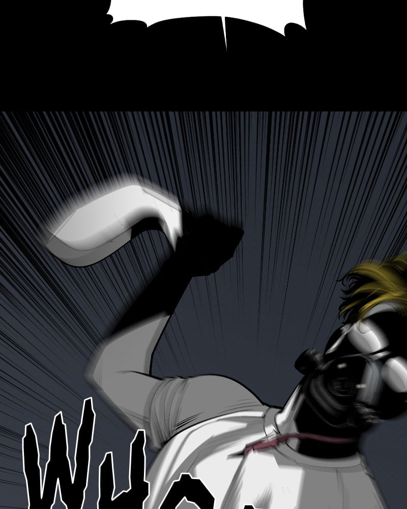 Page 186 of Chapter 21