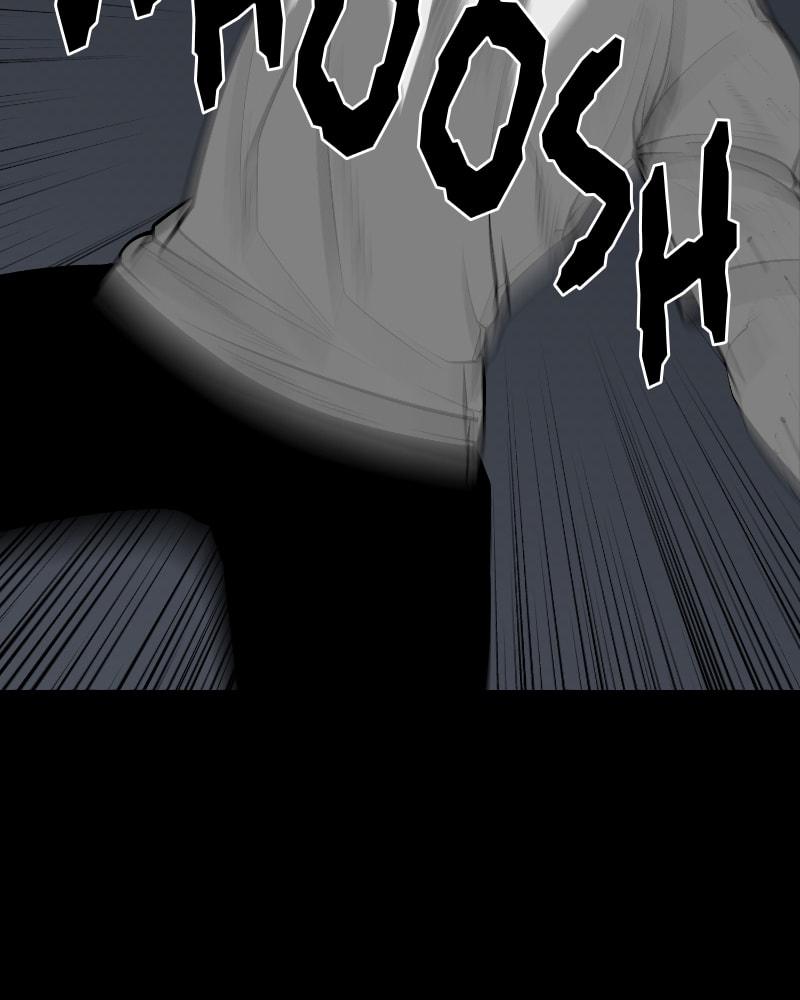 Page 187 of Chapter 21