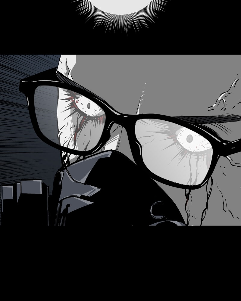 Page 189 of Chapter 21