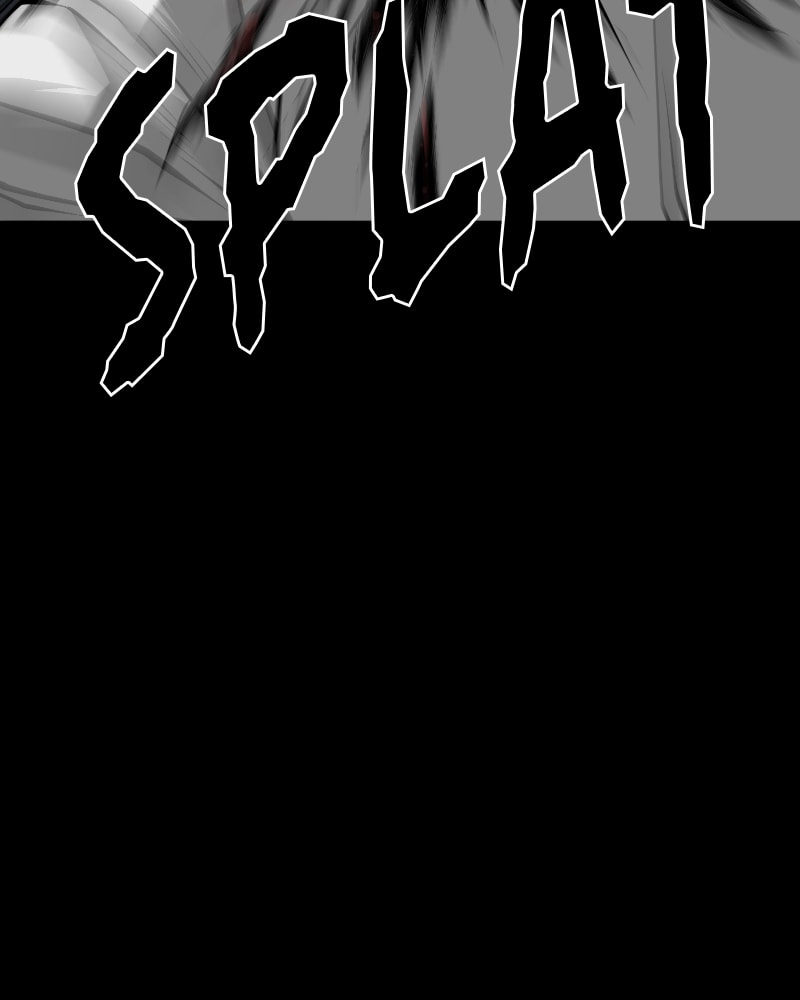 Page 192 of Chapter 21