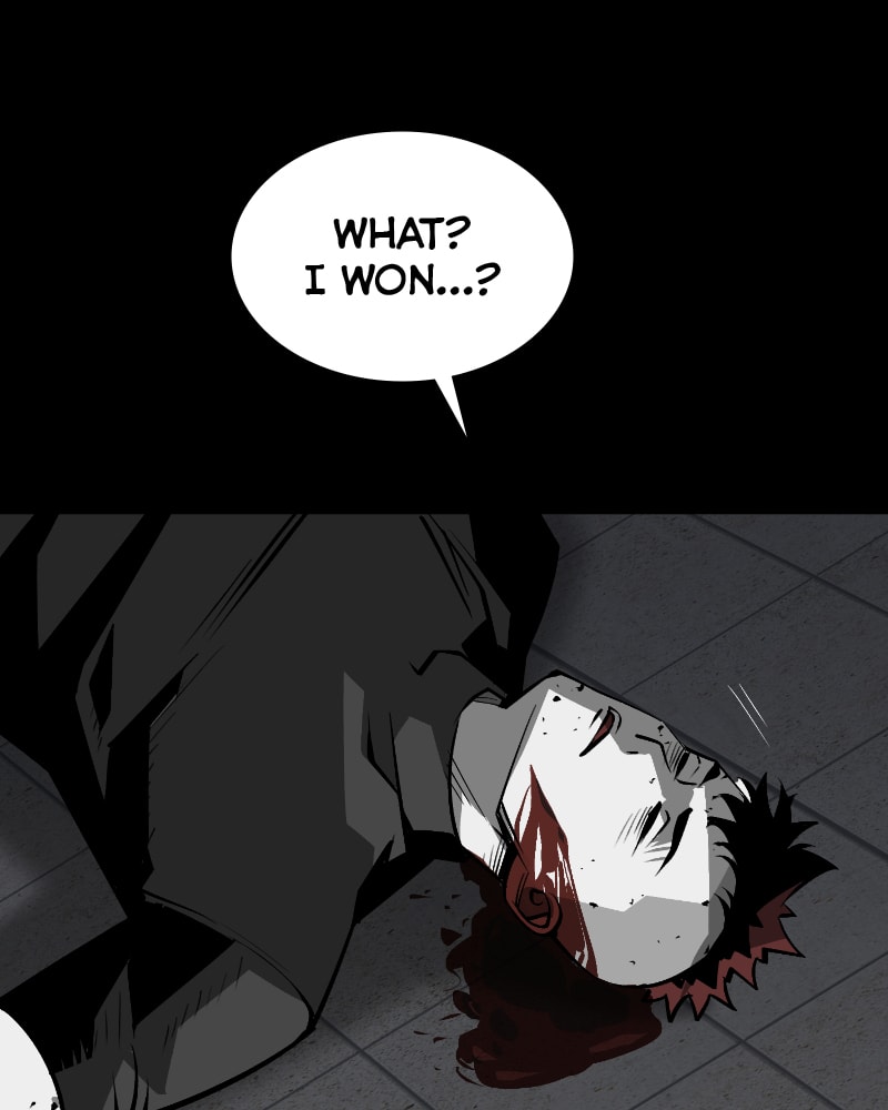 Page 196 of Chapter 21