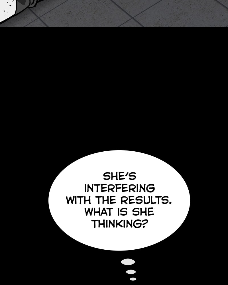 Page 197 of Chapter 21