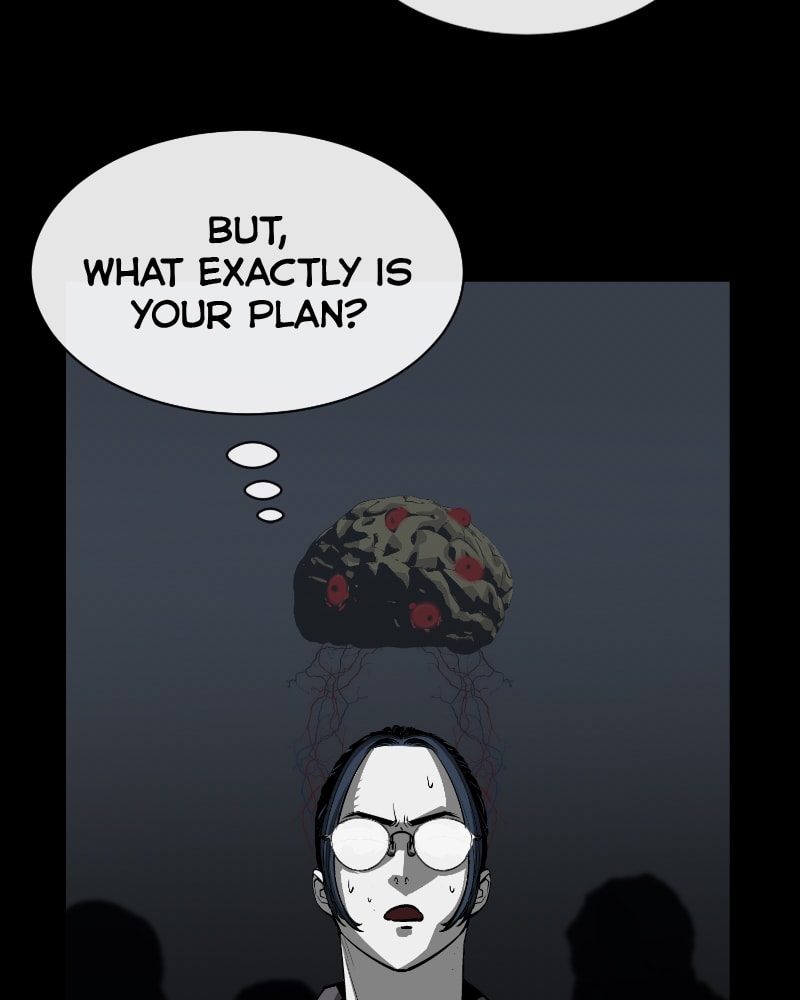 Page 200 of Chapter 21