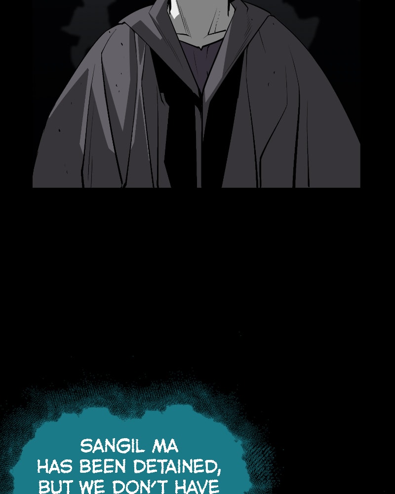 Page 201 of Chapter 21