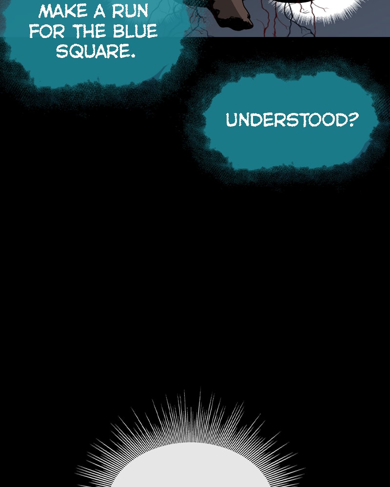 Page 203 of Chapter 21