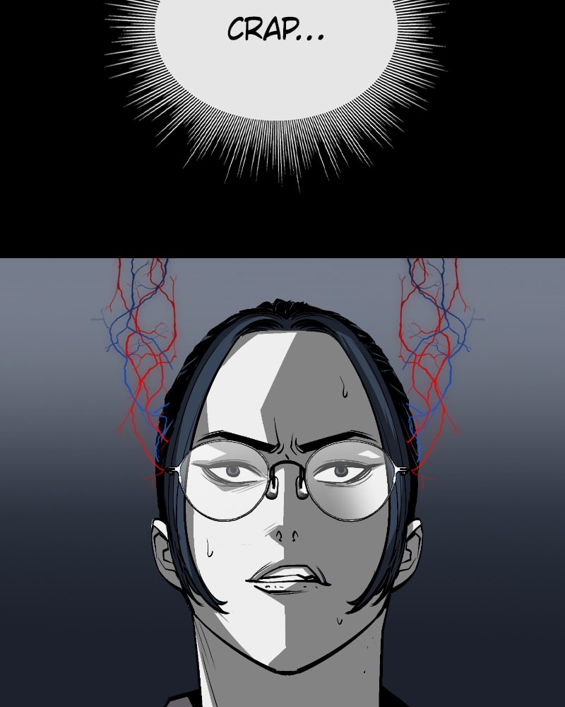 Page 204 of Chapter 21