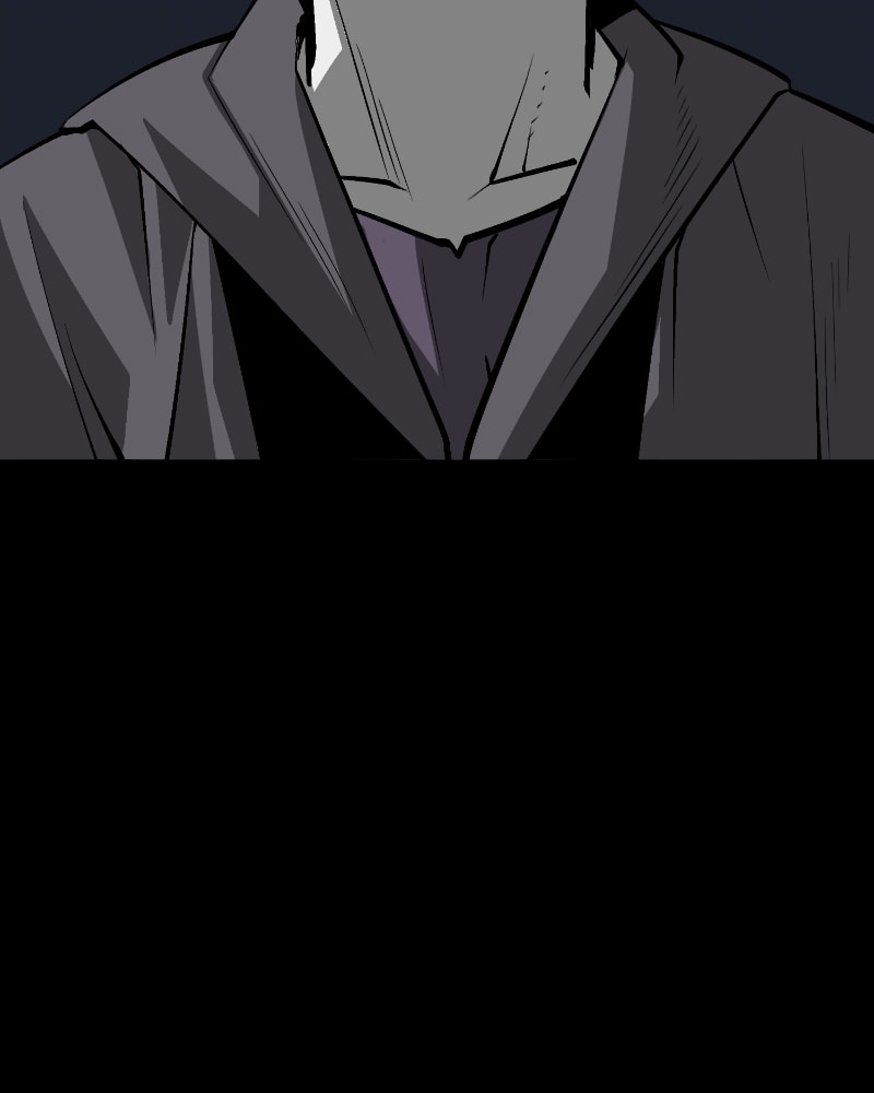 Page 205 of Chapter 21