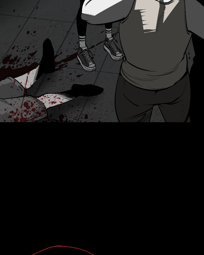 Page 209 of Chapter 21