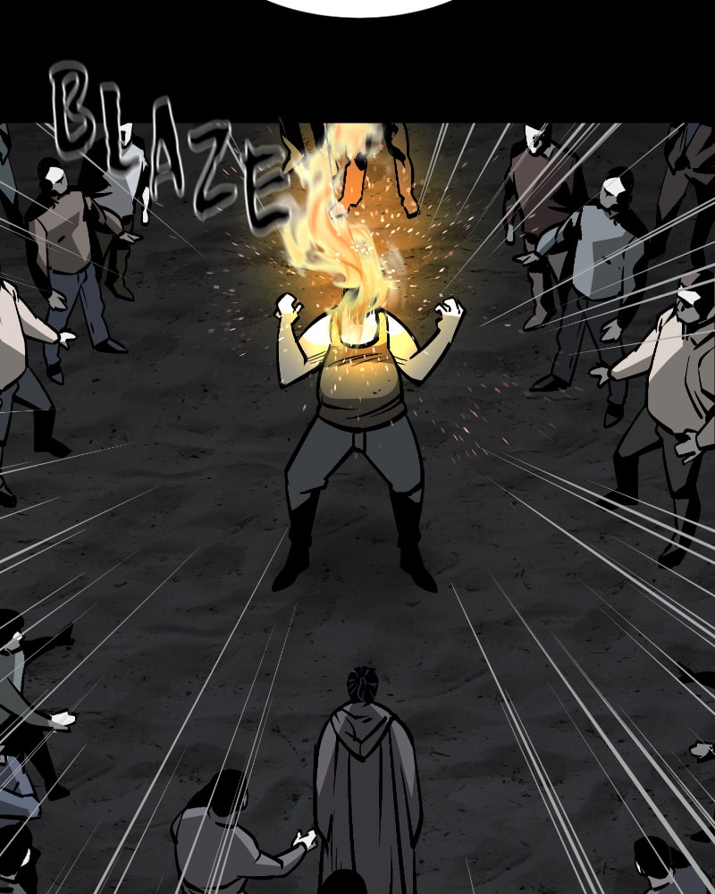 Page 21 of Chapter 21