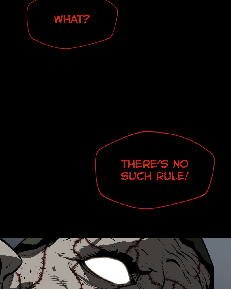 Page 210 of Chapter 21