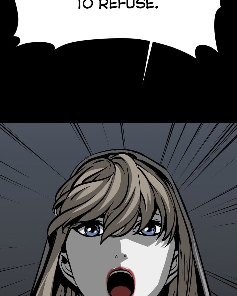 Page 213 of Chapter 21