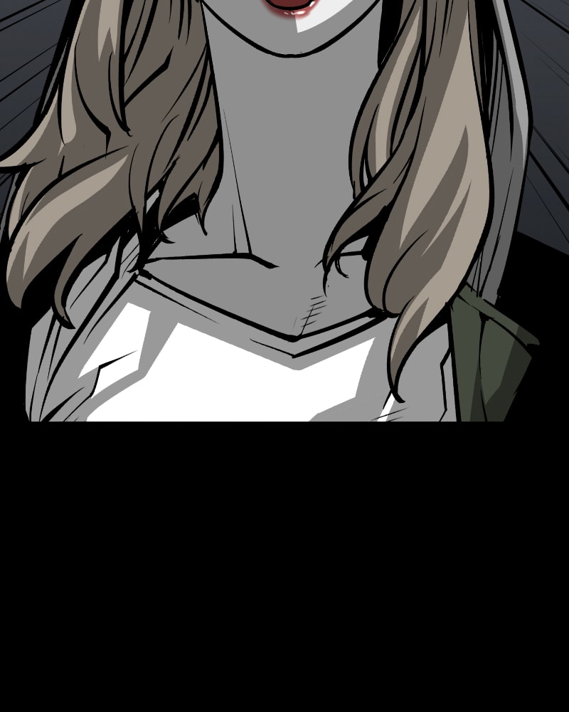 Page 214 of Chapter 21