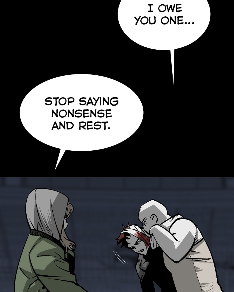Page 218 of Chapter 21