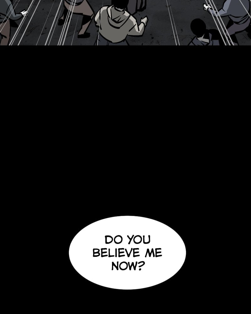 Page 22 of Chapter 21