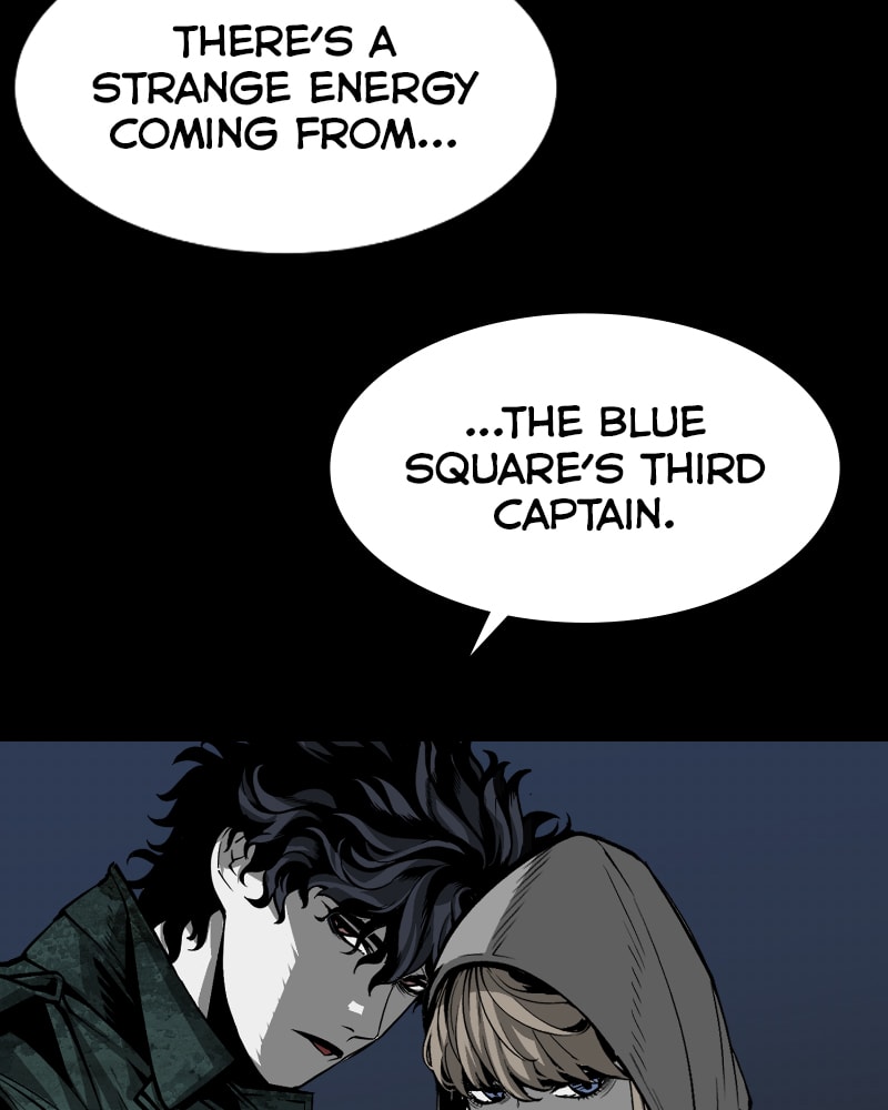 Page 220 of Chapter 21
