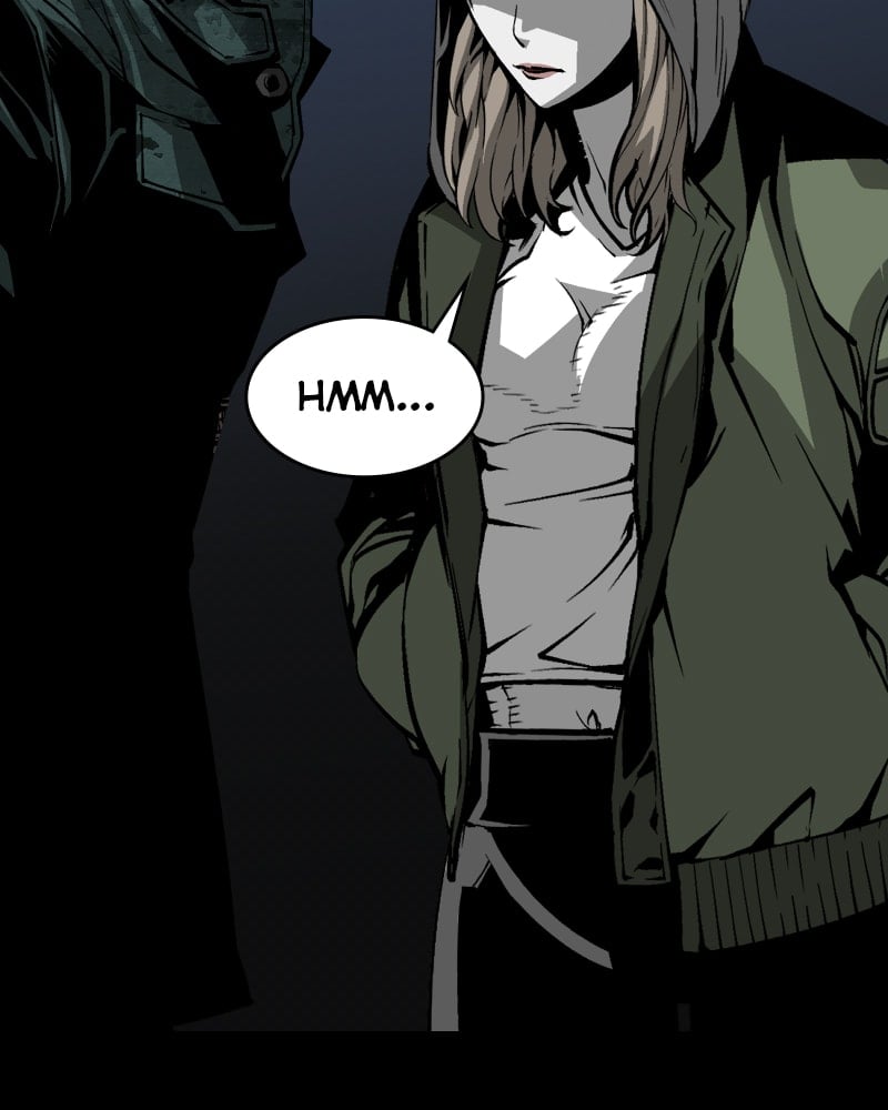 Page 221 of Chapter 21