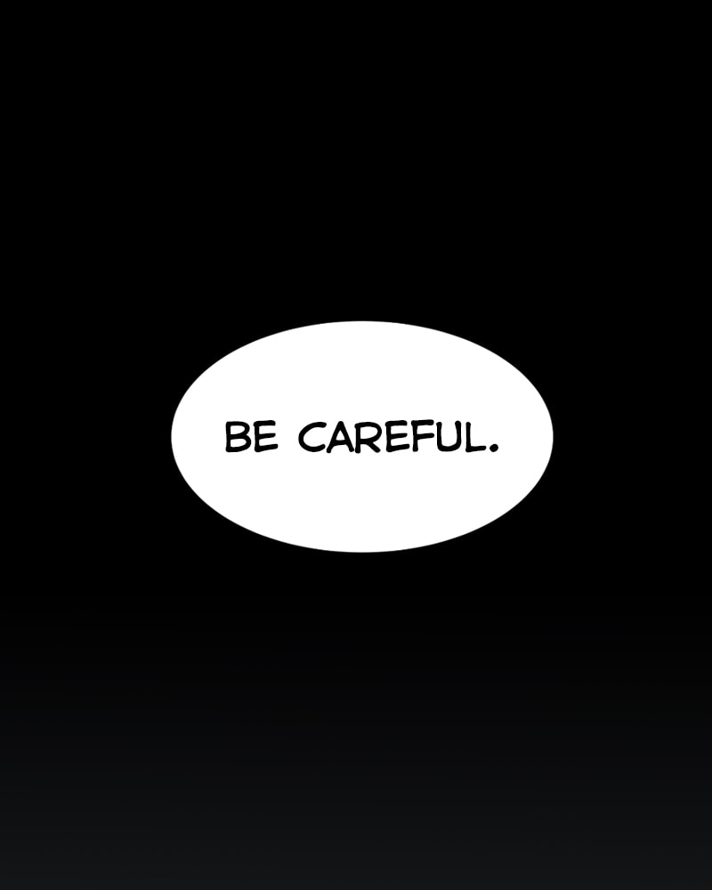 Page 224 of Chapter 21