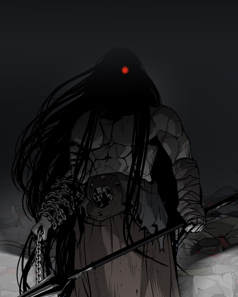 Page 225 of Chapter 21