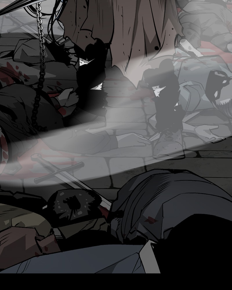 Page 226 of Chapter 21