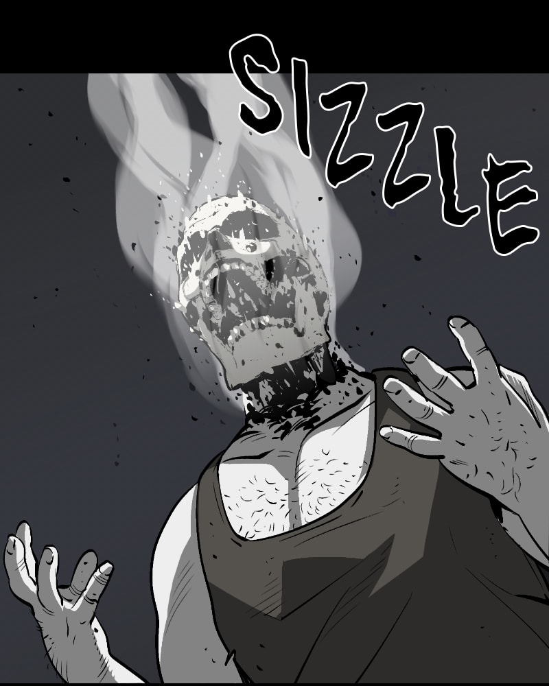 Page 23 of Chapter 21