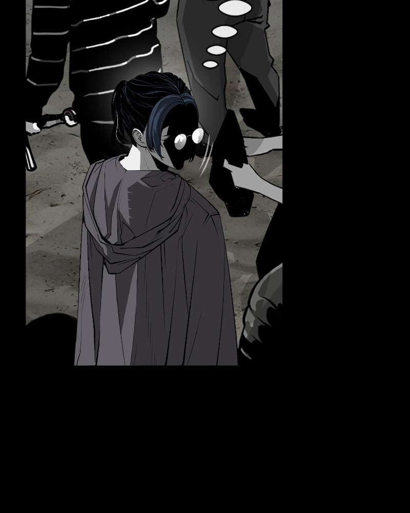 Page 25 of Chapter 21