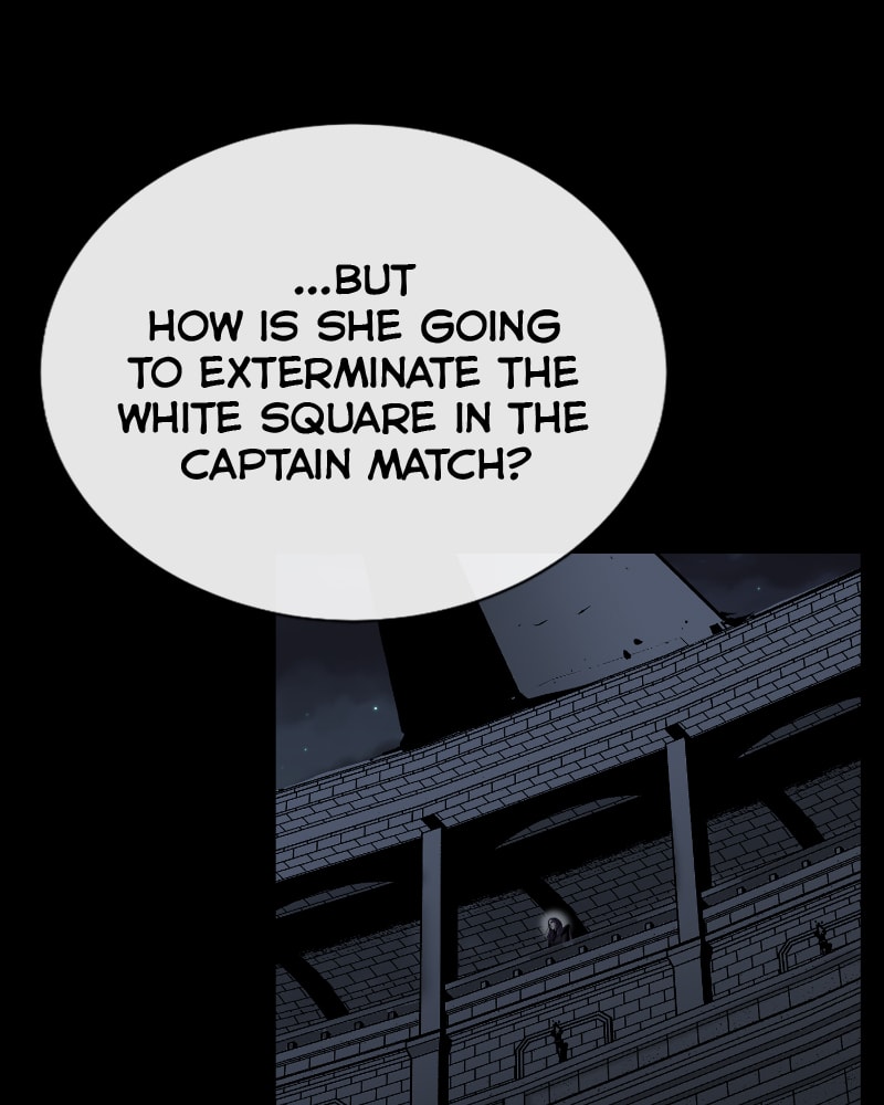 Page 26 of Chapter 21