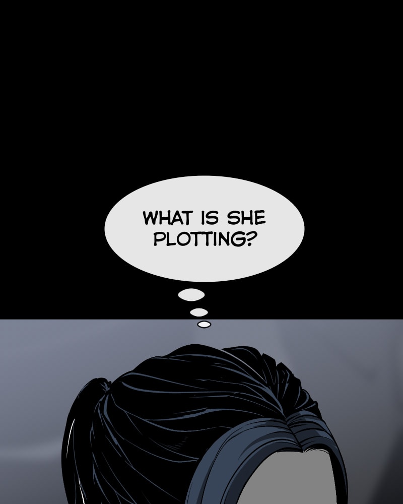 Page 28 of Chapter 21