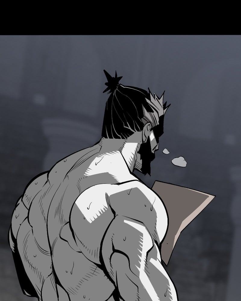 Page 31 of Chapter 21