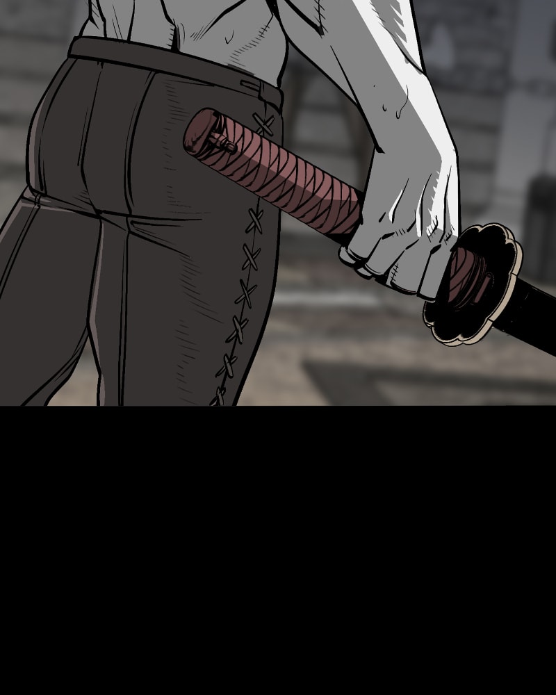 Page 32 of Chapter 21