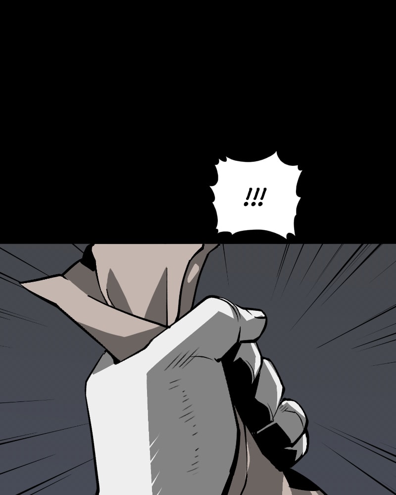 Page 35 of Chapter 21