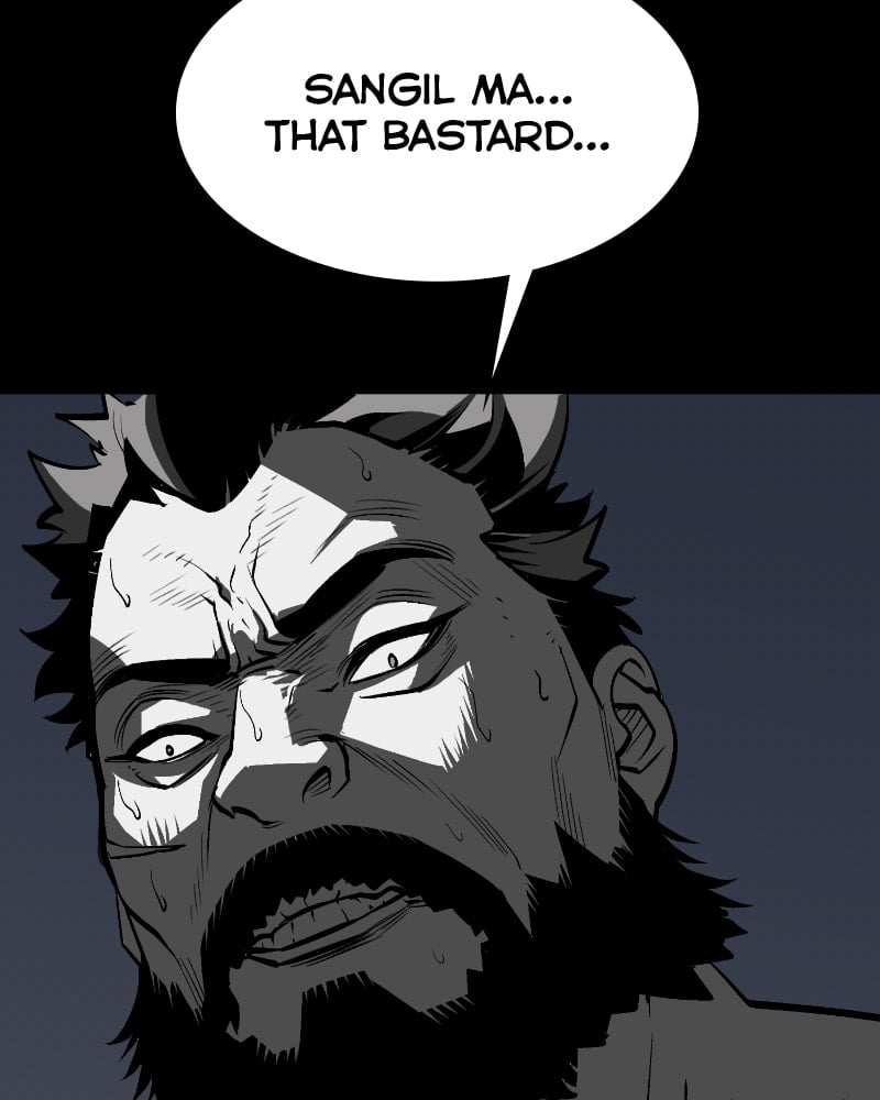 Page 37 of Chapter 21